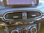 fiat-tipo-2022-diesel-1248cc