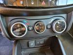fiat-tipo-2022-diesel-1248cc