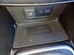 fiat-tipo-2022-diesel-1248cc