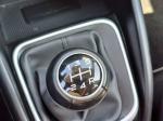 fiat-tipo-2022-diesel-1248cc