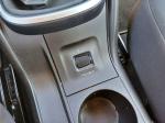 fiat-tipo-2022-diesel-1248cc