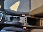 fiat-tipo-2022-diesel-1248cc