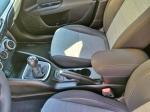 fiat-tipo-2022-diesel-1248cc