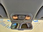 fiat-tipo-2022-diesel-1248cc
