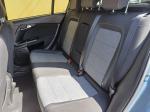 fiat-tipo-2022-diesel-1248cc