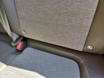 fiat-tipo-2022-diesel-1248cc