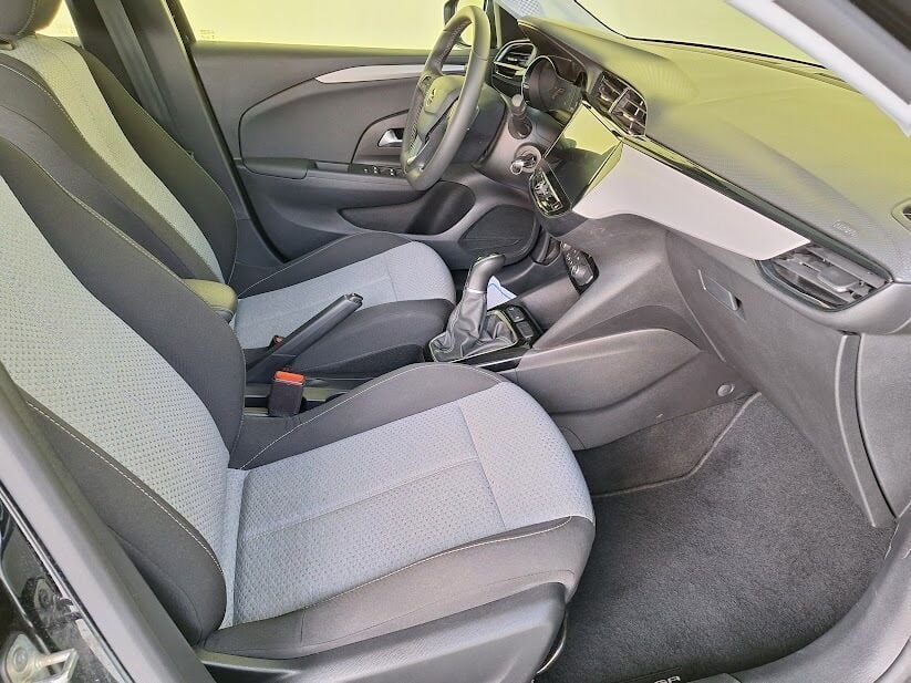 opel-corsa-2023-gasolina-1199cc