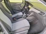 opel-corsa-2023-gasolina-1199cc