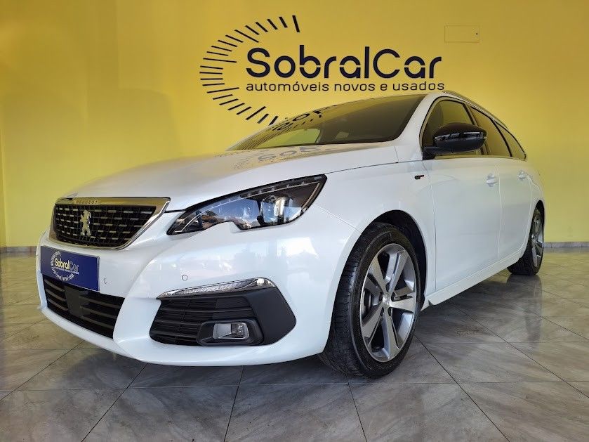 peugeot-308-sw-2021-diesel-1499cc