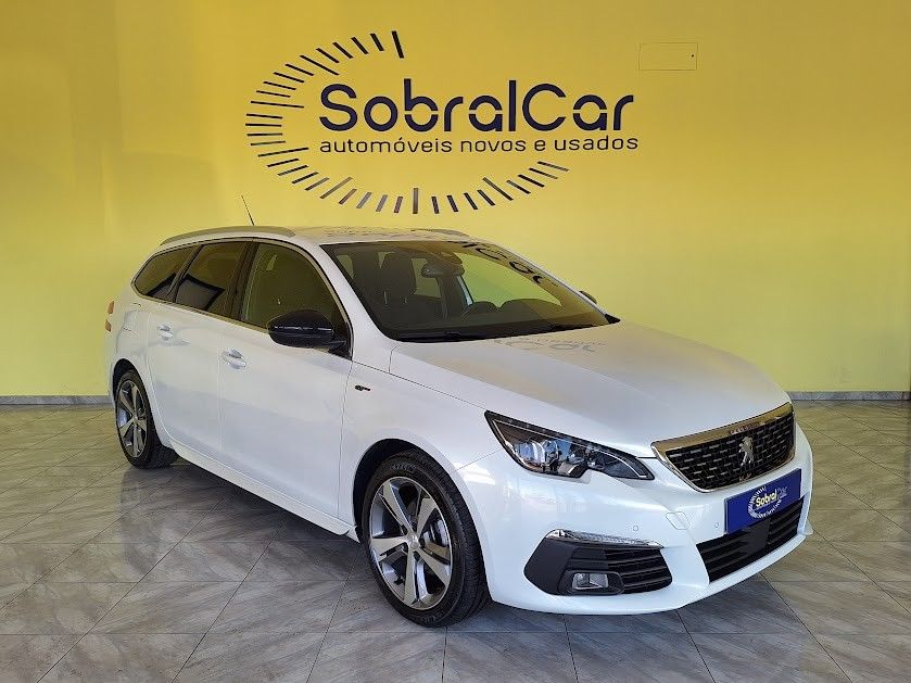 peugeot-308-sw-2021-diesel-1499cc