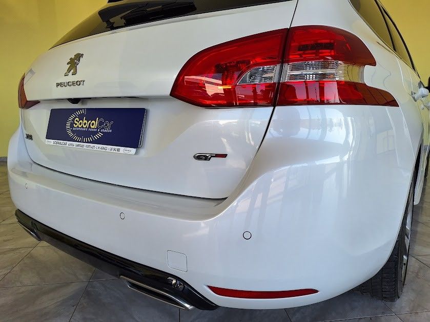 peugeot-308-sw-2021-diesel-1499cc