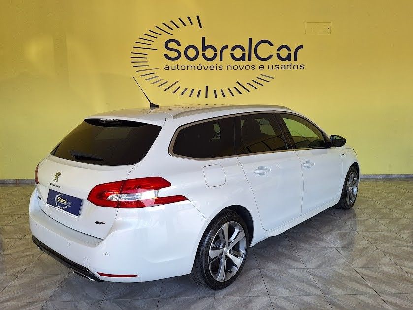 peugeot-308-sw-2021-diesel-1499cc