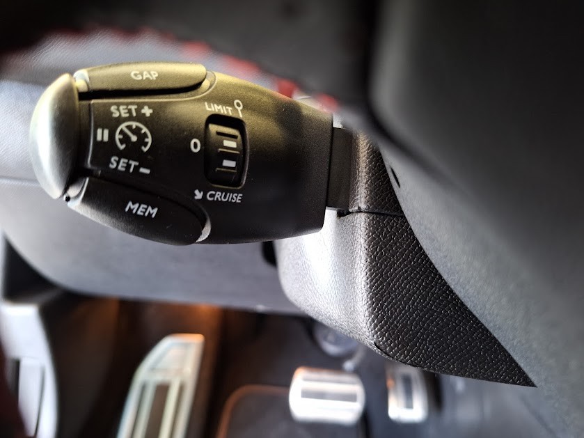 peugeot-308-sw-2021-diesel-1499cc