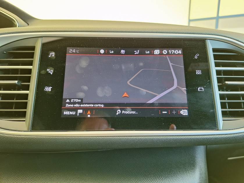 peugeot-308-sw-2021-diesel-1499cc