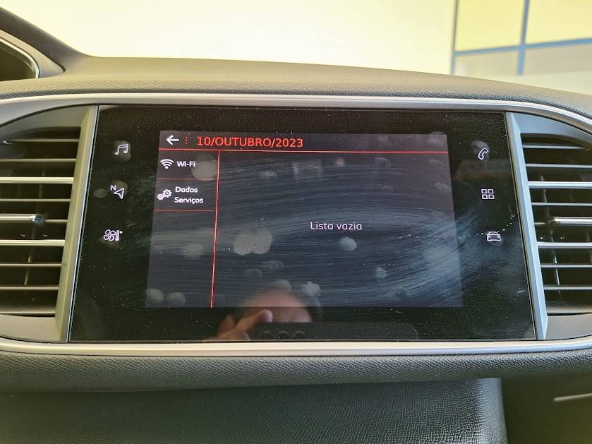 peugeot-308-sw-2021-diesel-1499cc