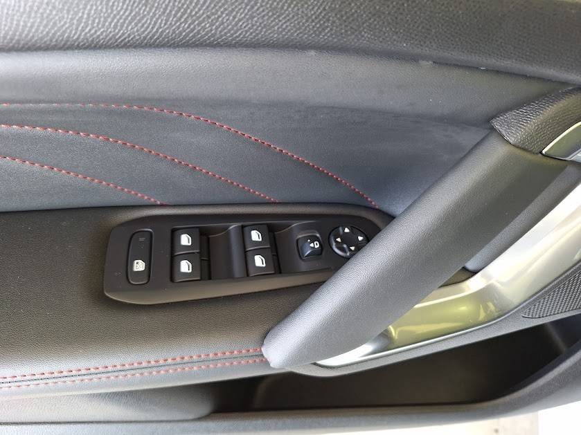peugeot-308-sw-2021-diesel-1499cc