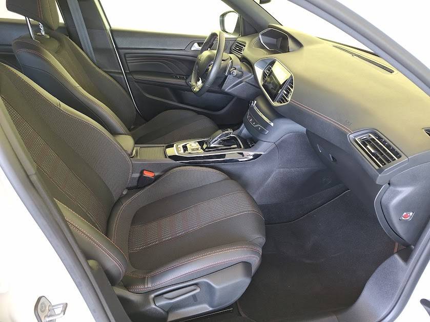 peugeot-308-sw-2021-diesel-1499cc