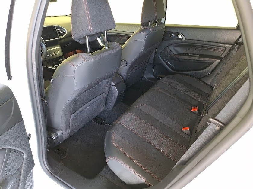 peugeot-308-sw-2021-diesel-1499cc