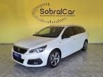 peugeot-308-sw-2021-diesel-1499cc