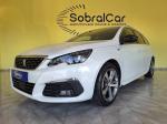 peugeot-308-sw-2021-diesel-1499cc