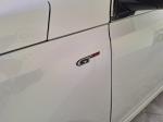 peugeot-308-sw-2021-diesel-1499cc