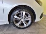 peugeot-308-sw-2021-diesel-1499cc