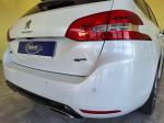 peugeot-308-sw-2021-diesel-1499cc