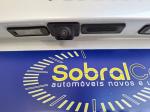 peugeot-308-sw-2021-diesel-1499cc