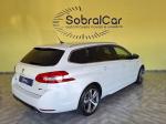peugeot-308-sw-2021-diesel-1499cc