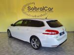 peugeot-308-sw-2021-diesel-1499cc