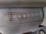 peugeot-308-sw-2021-diesel-1499cc