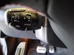 peugeot-308-sw-2021-diesel-1499cc