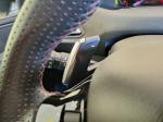 peugeot-308-sw-2021-diesel-1499cc