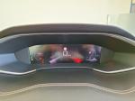 peugeot-308-sw-2021-diesel-1499cc