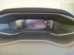 peugeot-308-sw-2021-diesel-1499cc