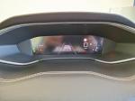 peugeot-308-sw-2021-diesel-1499cc