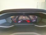 peugeot-308-sw-2021-diesel-1499cc