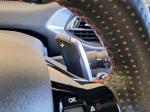 peugeot-308-sw-2021-diesel-1499cc