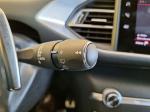 peugeot-308-sw-2021-diesel-1499cc
