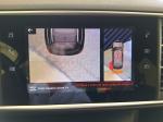 peugeot-308-sw-2021-diesel-1499cc