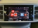 peugeot-308-sw-2021-diesel-1499cc