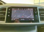 peugeot-308-sw-2021-diesel-1499cc