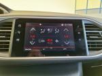 peugeot-308-sw-2021-diesel-1499cc