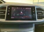 peugeot-308-sw-2021-diesel-1499cc