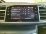 peugeot-308-sw-2021-diesel-1499cc