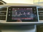 peugeot-308-sw-2021-diesel-1499cc