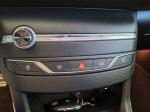peugeot-308-sw-2021-diesel-1499cc