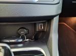 peugeot-308-sw-2021-diesel-1499cc