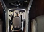peugeot-308-sw-2021-diesel-1499cc