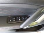 peugeot-308-sw-2021-diesel-1499cc